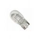 Bulb Automotive Stop/Tail Wedge 12V 5W HS 15.7443