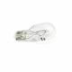 Bulb Automotive Stop 12V 18W Ring Wedge (R921)