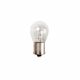 Bulb Automotive Stop/Flasher HS 24V 21W 15.24V1073