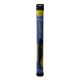 Goodyear Wiper Blade 14in