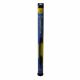 Goodyear Wiper Blade 18in