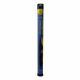 Goodyear Wiper Blade 20in