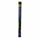 Goodyear Wiper Blade 22in