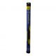 Goodyear Wiper Blade 26in