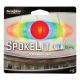 Nite Ize SpokeLit Bicycle Light LED
