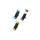 Holder Cell Phone Car Air Vent (01-1668)