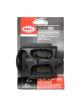 Bicycle Pedals Kicks 350 Universal (8305310)