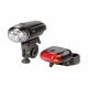 Bike Light LED Lumina 750 (8363301)