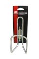 Holder Bike Water Bottle (8363384)
