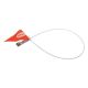 Bicycle Safety Flag (8465619)