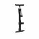 Airglide Bike Floor Pump (8465866)