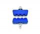 Bicycle Brake Pads BMX 2pc