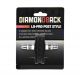 Brake Pads Mountain Bike Diamondback 2pc