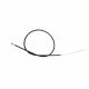 Bicycle Brake Cable Front