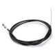 Bicycle Brake Cable Rear