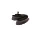 Bicycle Inner Tube BMX 1.75 - 2.125 x 20in