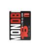 Bicycle Inner Tube Kids BMX 1.7 - 2.125 x 16in