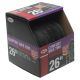 Bell Sports Bicycle Tyre with Kevlar 26in. (8296063)