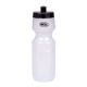 Bell Sports Quencher 100 Bottle 22 oz. (8305294) (7122128)