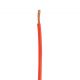 Cable Auto Primary Red 14G