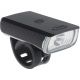 Bell Sports Lumina 300 Bike Head light (7122076) (8305328)