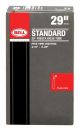Bell Inner Tube 2.10in - 2.25in 29in (8465783)