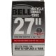 Bike Tube Universal 27in (82327)