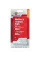 Permatex Muffler and Tailpipe Putty 4oz