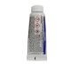 Evercoat Body Filler Hardener 2.75oz (Blue)