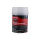 Bondo 262 Lightweight Body Filler 1 Qt