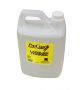 ProCoat Lacquer Thinner 3.75lt