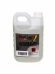 ProCoat Washup Thinner 2lt