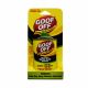 Goof Off Adhesive Remover Liquid 4oz