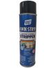Paint Stripper Kwik-Strip 18oz (1907112)