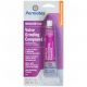 Permatex Valve Grinding Compound 1.5 Oz