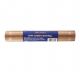 NEA Cork Gasket Material 1/16in x 12in x 36in