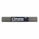 Non-Asbestos Gasket Material 1/16in