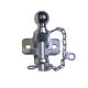 Combined Ball and Pin 25mm