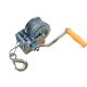 Hoteche Hand Winch 1200lbs (680002)