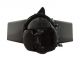 Coupler A-Frame 7000lb (8471419)