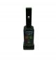 Receiver Adapter Tube 6in