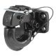 Curt Pintle Hook 30000lbs (8063072)
