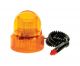 Led Flashing Beacon V772A (8434201)