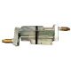 Indespension Suspension 500kg (SU020)