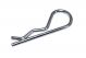 Hitch Pins Assorted (638)
