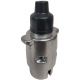 Electric Plug 7 Pin (EL69 / EL070 )