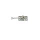 Bolt on Door Retainer Hook (BB041)
