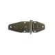 Bolt On Hinge Medium Duty (BB040)