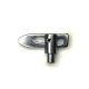 Antiluce Fastener 3265/001