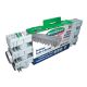 Stormdrain Plus 3pk (4537320)